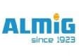 ALMiG