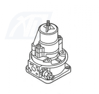 Впускной клапан для компрессора RENNER RS 18,5