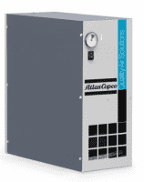Рефрижераторный осушитель Atlas Copco F60 (C7) ACE 230V1PH50
