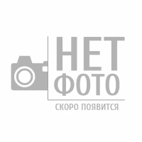 Электронный конденсатоотводчик CDS-HP