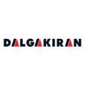 Поршневые компрессоры DALGAKIRAN